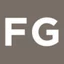 Fossil Group, Inc. logo