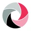 Logo Foster l B Co