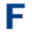 Logo Fosun International Ltd.