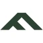 Founders Metals Inc. logo