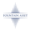 Logo Fountain Asset Corp.