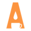 Logo Fountain