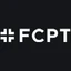 Logo Four Corners Property Trust, Inc.