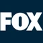 Logo Fox Corp