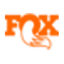 FOX Factory Holding CORP logo
