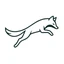 Logo Fox Tungsten Ltd.