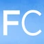 Logo Foxby Corp.