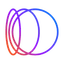 Logo Foxo Technologies Inc.