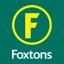 Foxtons Group plc logo