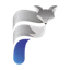 Foxx Development Holdings Inc. logo