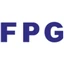 株式会社FPG logo
