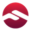 Fractyl Health, Inc. logo