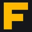 Logotipo de Fragbite Group AB (publ)