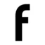 Framery Group Oyj logo