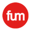 Franchi Umberto Marmi logo