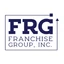 Logo Franchise Group, Inc.