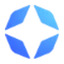 Franklin Covey Co logo