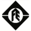 Logo Franklin Electric Co INC
