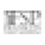 Logo FRANKLIN STREET PROPERTIES CORP /MA/