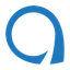 Logotipo de Franklin Wireless CORP