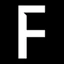 Frasers Group PLC logo