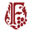 Logo Fratelli Vineyards