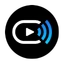 Logo FreeCast, Inc.