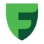Freedom Holding Corp. logo