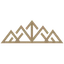 Logo Freegold Limited