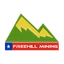 Logo Freehill Mining Limited.