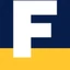 Logo Freehold Royalties Ltd.