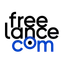 Logo Freelance.com
