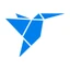 Freelancer Limited logo