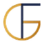 Logo Freeman Gold Corp.