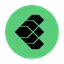 Logotipo de Freemelt Holding AB (publ)