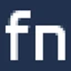 Logo freenet AG