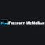 Freeport-Mcmoran INC logo