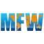 Logotipo de Freight Technologies, Inc.