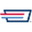 Logo FreightCar America, Inc.
