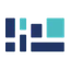 Logo Freightos Ltd