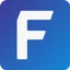 Logo Freja eID Group AB
