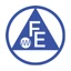 Frequency Electronics INC logo