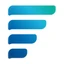 Logo Fresenius SE & Co. KGaA