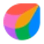 Logo Freshworks Inc.