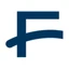 Logo FREY