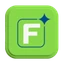Friedman Industries INC logo