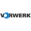 Logo Friedrich Vorwerk Group SE