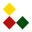 Friends SpA logo