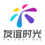 Logotipo de FriendTimes Inc.