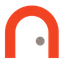 frontdoor, inc. logo